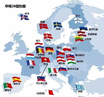 丹麦VS斯洛文尼亚，欧国联对决的精彩预测与前瞻