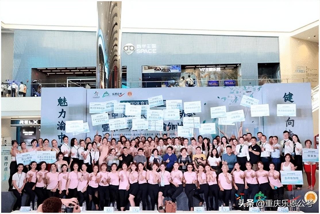 全民彩票app合集，理性参与，享受乐趣的智慧之选