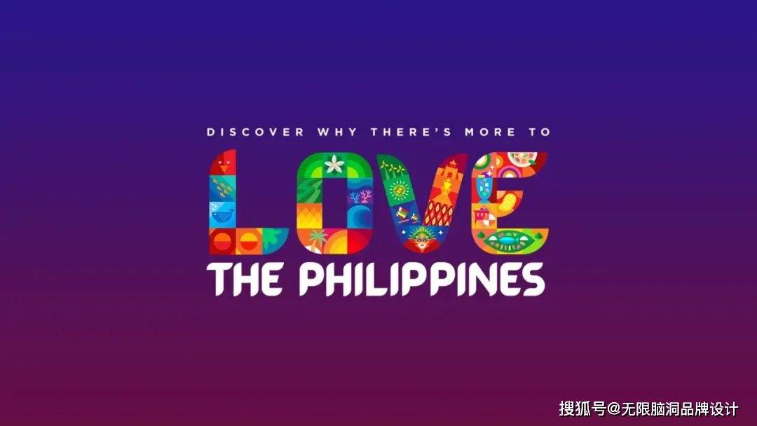 探索无限创意，118彩图图库免费下载的魅力与价值