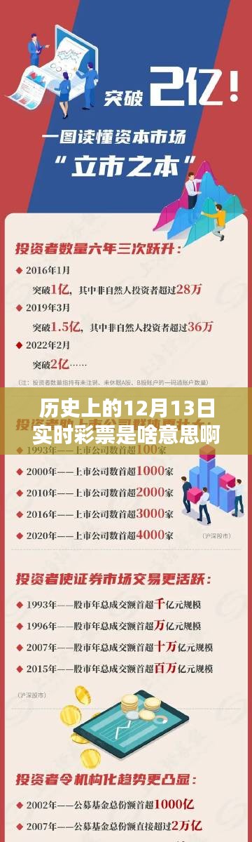 31选7，探寻历史开奖记录的奥秘