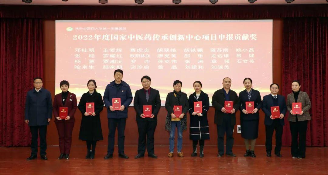 2022世界杯积分赛程，群雄逐鹿，逐梦绿茵