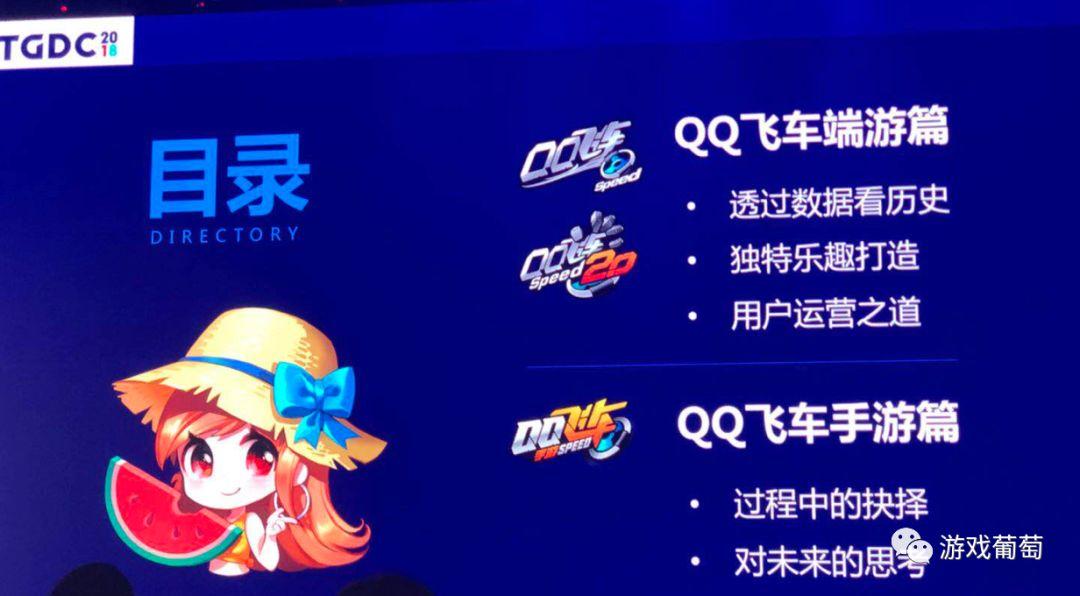 数字背后的秘密