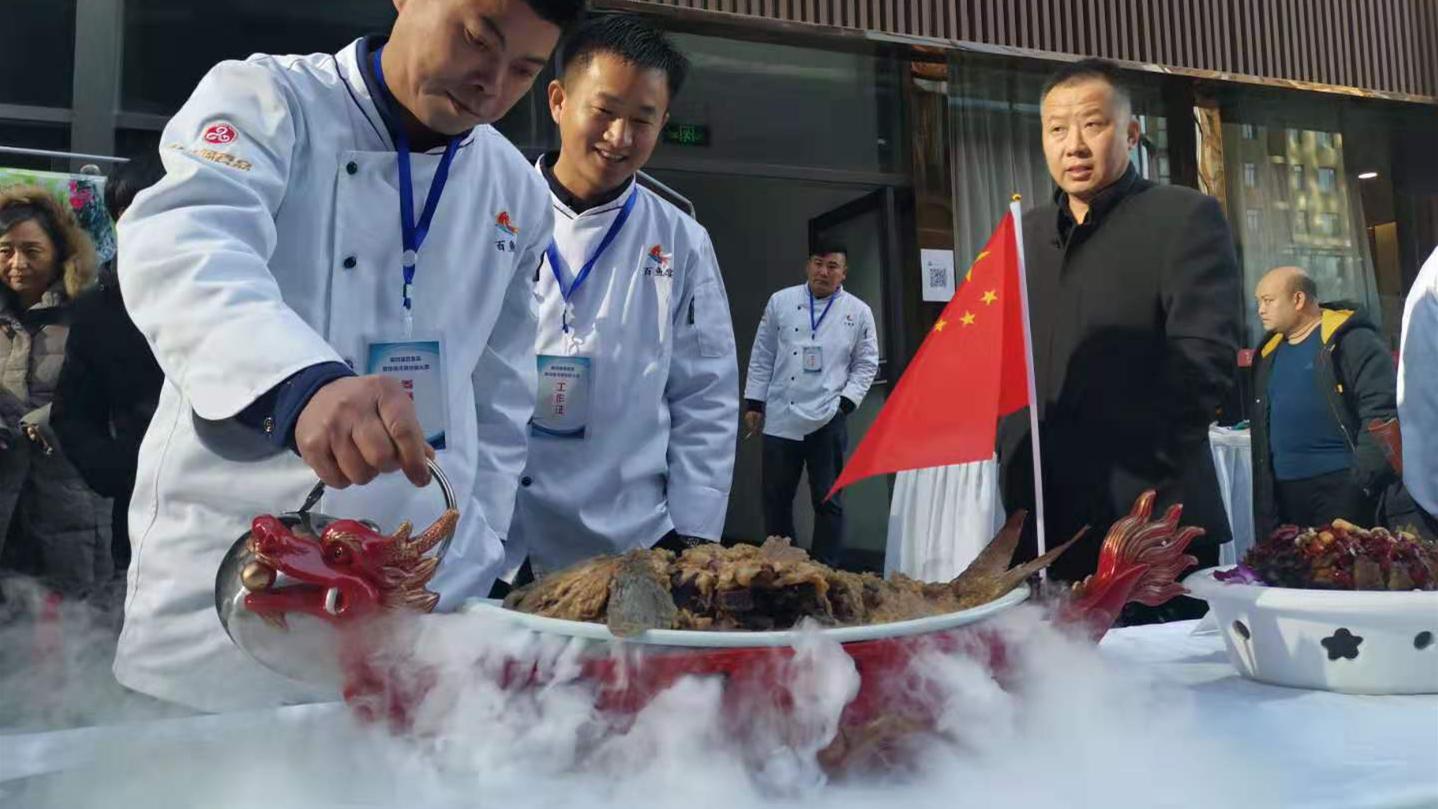 排列五现场开奖，揭秘彩票的公平与惊喜