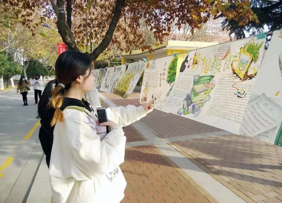 恭喜中奖图片大全，传递喜悦与幸运的视觉盛宴