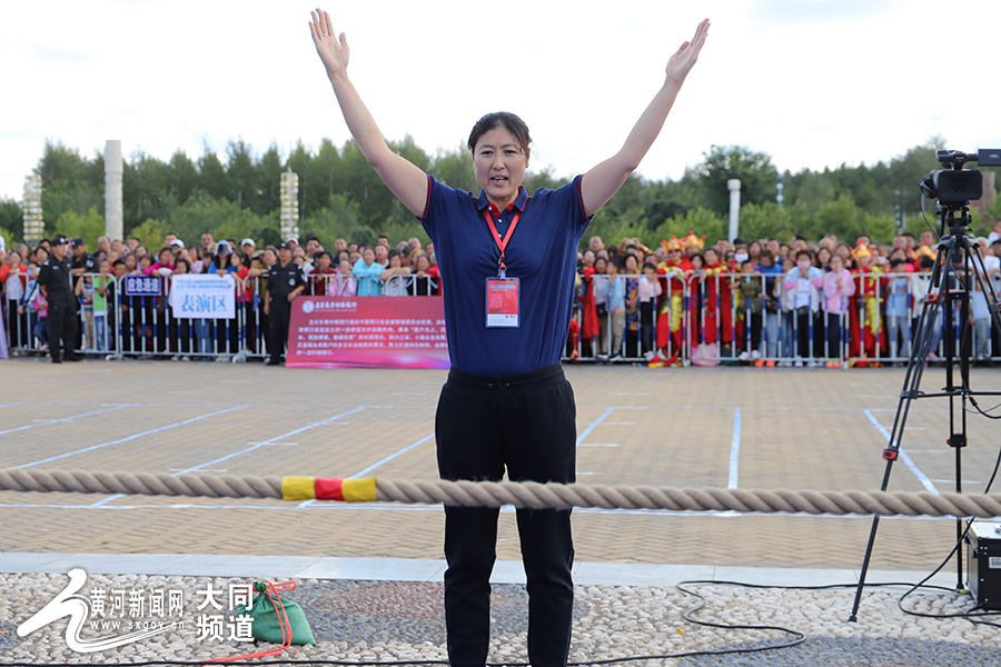 女乒直播，CCTV5的精彩瞬间与激情碰撞