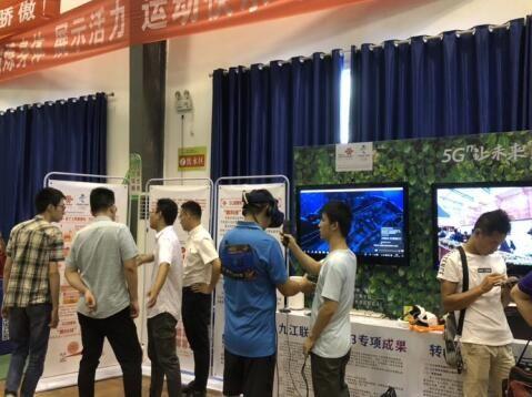 探索乒乓球的激情与技巧，CCTV乒乓球直播在线观看的魅力