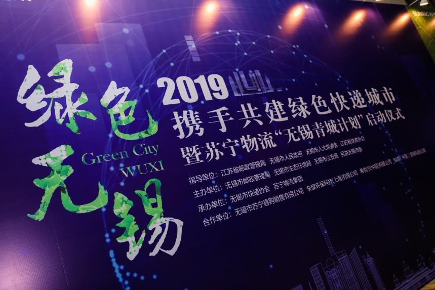 推荐十本必看好书，点亮智慧与灵魂的灯塔