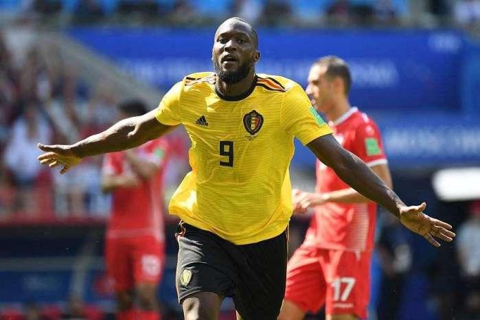 2018世界杯，法国4:2克罗地亚，激情与奇迹的终极对决