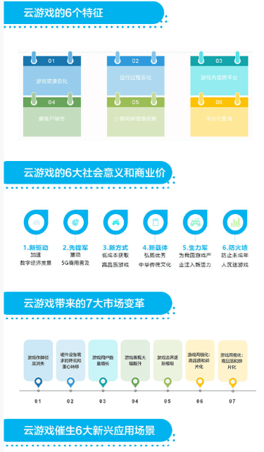 2023年六盒宝典，解锁数字时代的娱乐新风尚