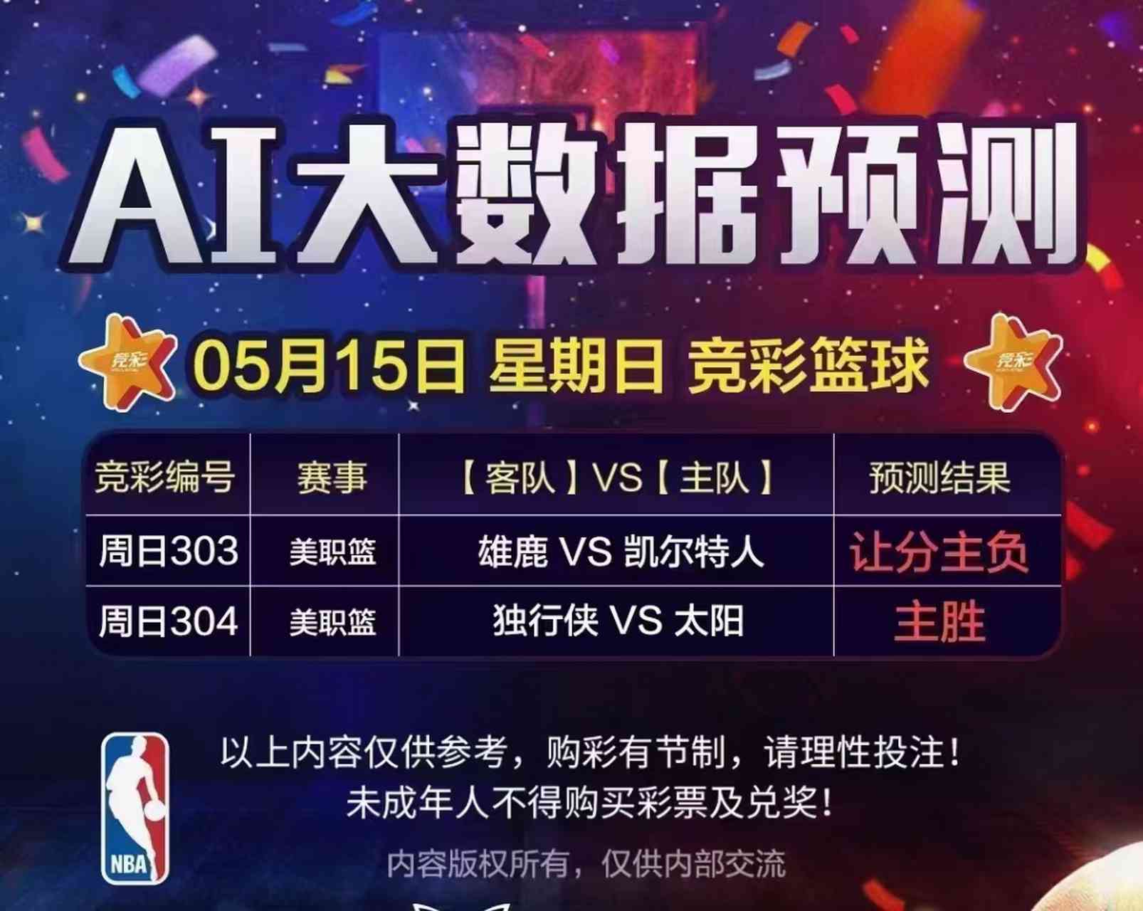今日赛事排列预测，精准分析，洞悉未来