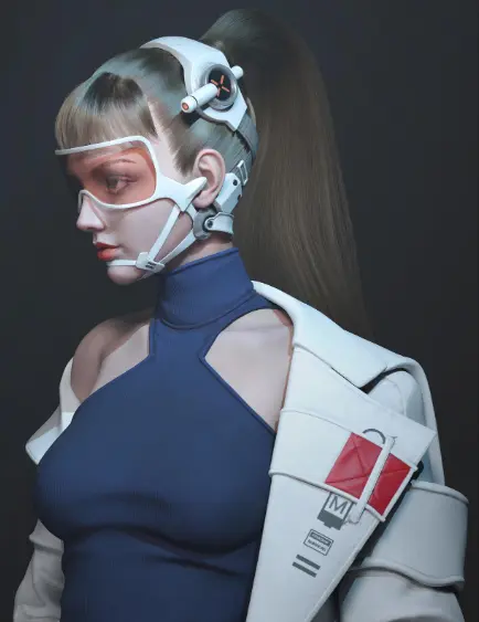3D建模价格，从入门到专业，你需要知道的那些事