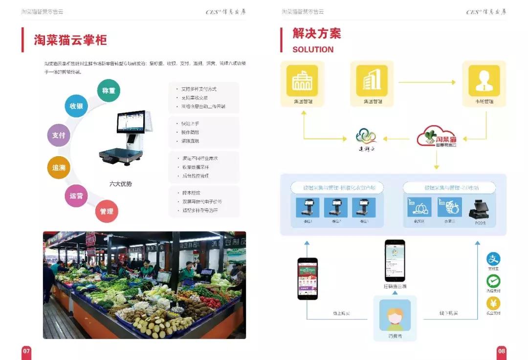 免费版进销存管理系统的全面解析，提升中小企业运营效率的利器