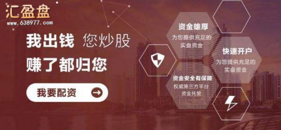 牛彩总会大全九，揭秘彩票背后的数字游戏与心理博弈