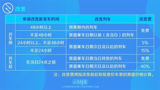 辽宁12选5，探索彩票新玩法与规则解析