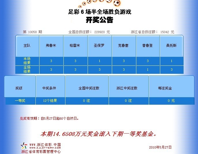 2020年12月15日开奖结果记录，揭秘当晚的幸运时刻