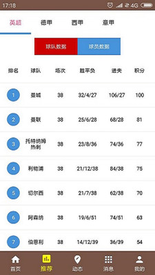 澳门2035，未来展望与免费资料获取指南2o21年澳门资料大全
