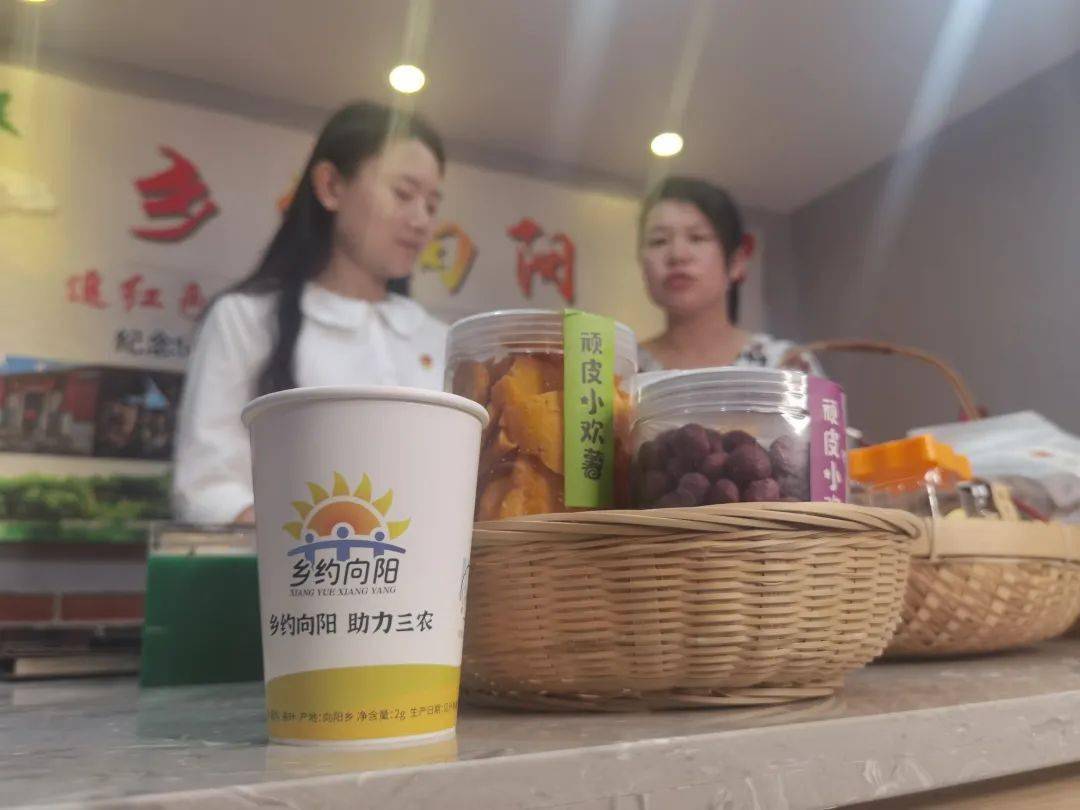 探索中国体育直播，TV电视版的新时代