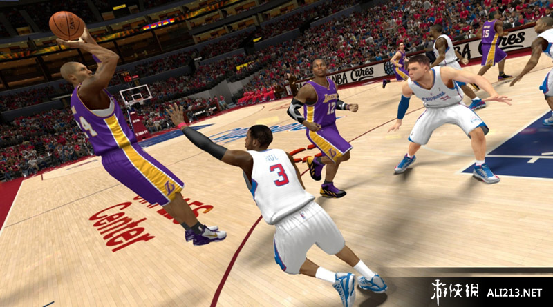 360直播，无插件畅享NBA赛事的全新体验