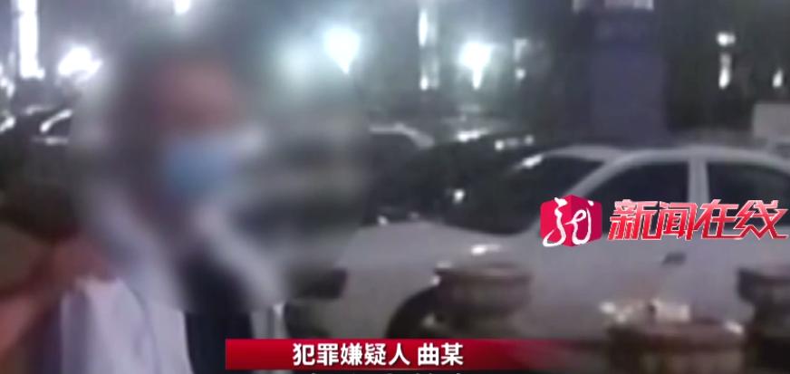 超级彩票系统txt，解锁未来财富的神秘钥匙