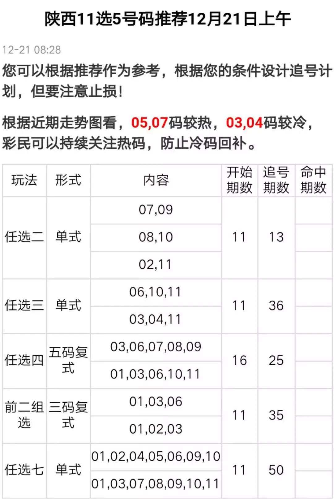 陕西十一选五福利彩票的未来，何时停售的探讨与思考
