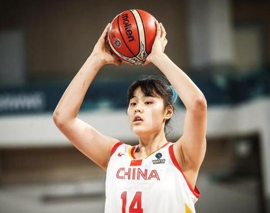 亚洲杯女篮决赛，激情与荣耀的终极碰撞