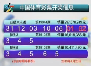 黑龙江福彩P62最新开奖号，揭秘幸运背后的数字奥秘