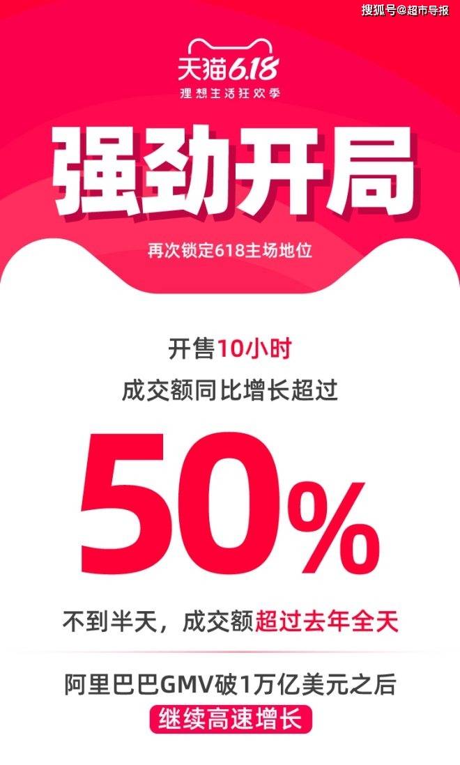 揭秘今日山东快三开奖结果，数字背后的幸运与期待