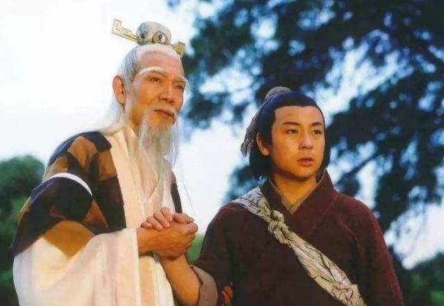 独胆必出224期，张三丰的三天计划