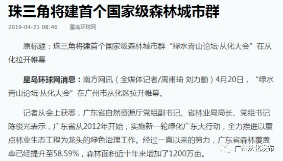 今晚，陈华的一胆之赌，聚焦234期彩票的背后故事