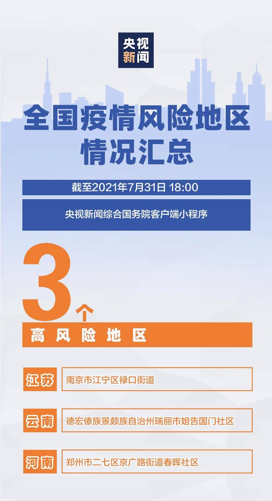 7码必中一组方法，揭秘彩票中的黄金法则