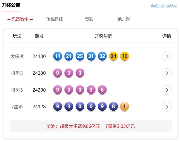 福利彩票37期开奖号码，揭秘幸运数字背后的故事与期待