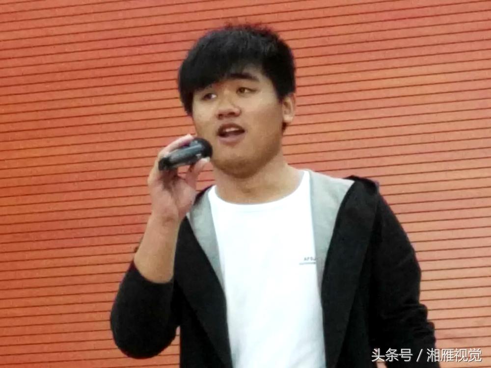 七位数最高中奖金额，梦想与现实的璀璨交汇