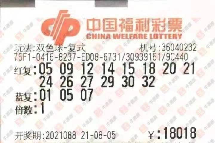 探索双色球16组万能组合，解锁幸运密码的智慧之旅