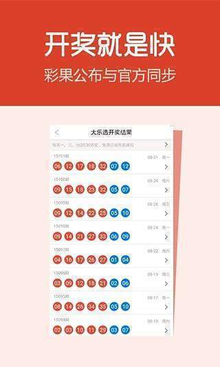 今日体彩36选7开奖结果揭晓，幸运数字的碰撞与期待