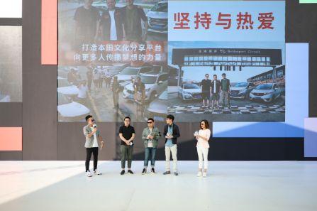 超级大乐透晒票盛宴，共享幸运时刻，共筑梦想之桥