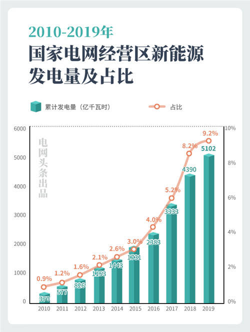 105期今日开奖号码揭秘，探索数字背后的奇妙世界
