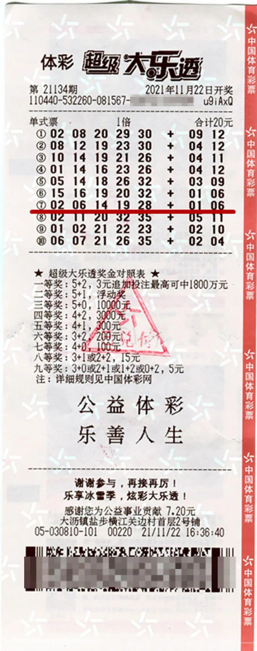 下载超级大乐透手机版，便捷、安全、乐趣的完美结合