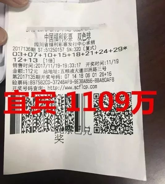 回顾2012年，双色球全年开奖号深度解析