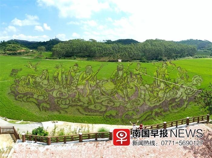 3D八仙过海，解锁必中二码组合的神秘面纱