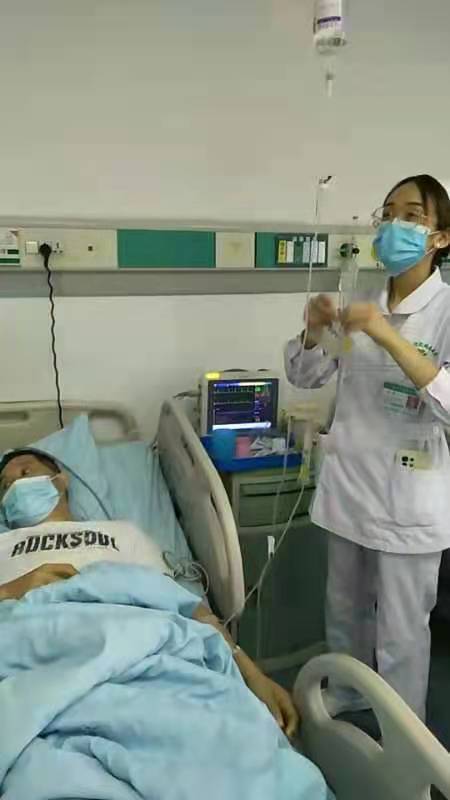 探索家彩网开机号与试机号的奥秘，今日揭秘