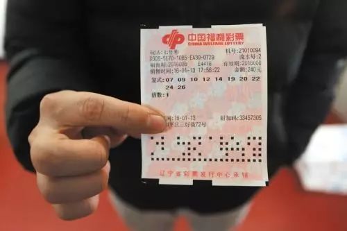 揭秘香港六合彩，深度解析码开奖结果的背后香港码开奖结果查询澳门