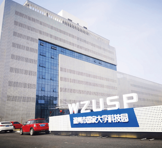探索3D试机号与3D金码的奥秘，一场数字与智慧的较量