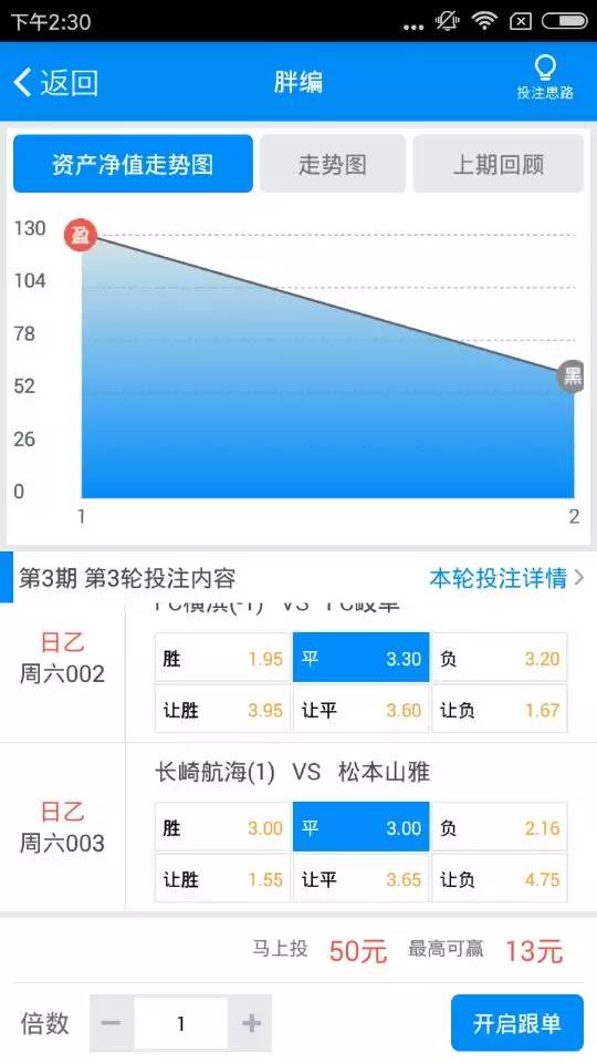 荣誉资质 第126页