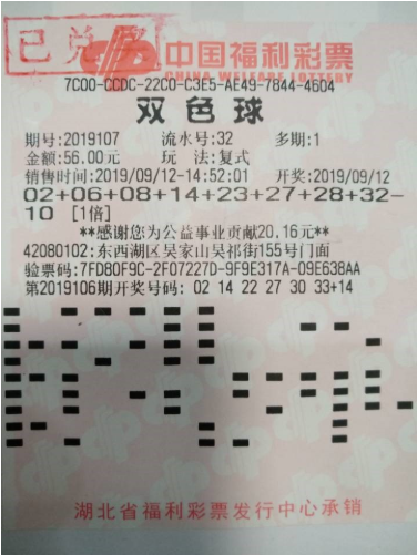 2035年，澳门彩票的数字化未来与理性投注新风尚澳门天天彩全年开奖记录