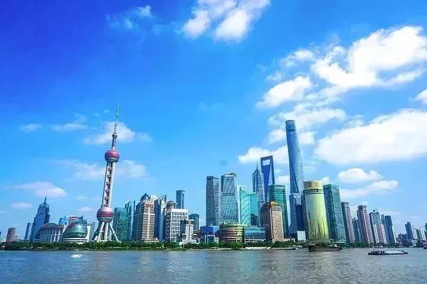 浮生寄旧梦 第68页