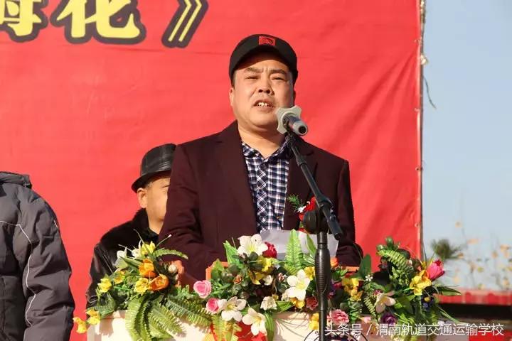 最近3D30期开机号，揭秘彩票背后的数字游戏与心理博弈