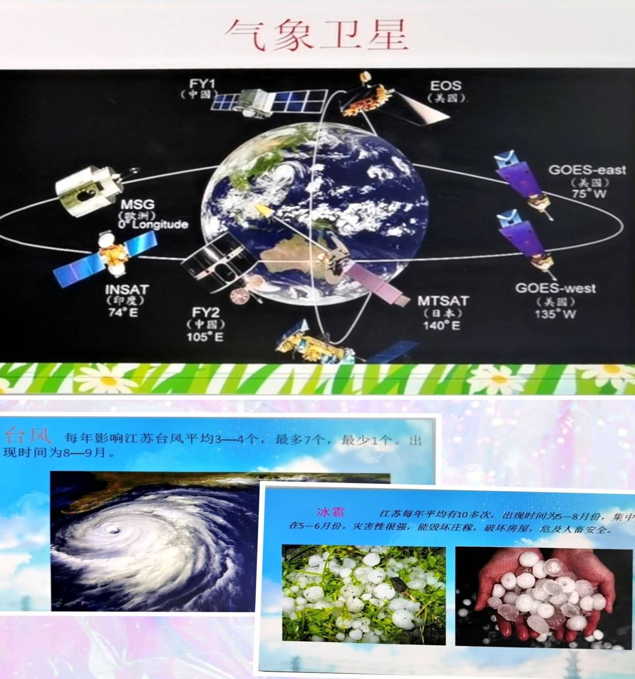 探索数字的奥秘，02、04、07、24、25、32的奇妙之旅