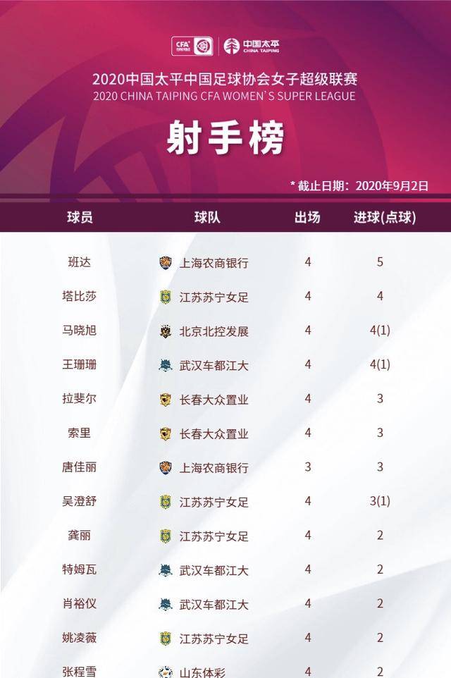 福彩与体彩，哪个更靠谱？深度解析与理性选择