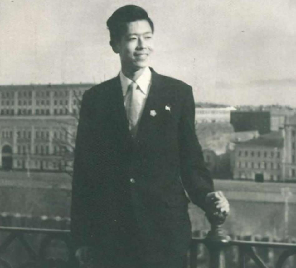 福彩81期开奖结果揭晓，梦想与希望的交汇
