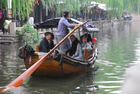 3D太湖钓叟快报，解锁数字彩票的神秘面纱